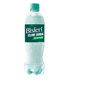 Bisleri Club Soda