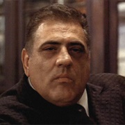 Luca Brasi (The Godfather, 1972)