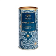 Whittard Dreamtime Tea
