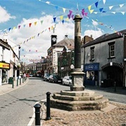 Garstang