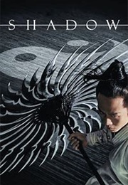 Shadow (2018)