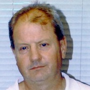 Steve Wright - Suffolk Strangler