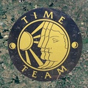 Time Team (1994-2014)