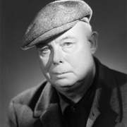 Jean Renoir