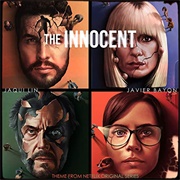 The Innocent