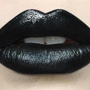 Black Lips