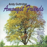 Andy Guttridge