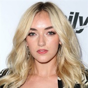 Daisy Clementine Smith