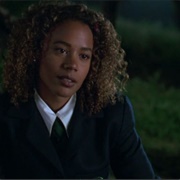 Rochelle Zimmerman (The Craft, 1996)