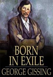 Born in Exile (George Gissing)