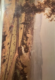 The Norton Anthology of American Literature (Shorter Edition) (Ronald Gottesman, Et Al., Eds.)