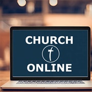 Online Church