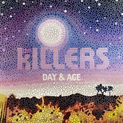 Day & Age (The Killers, 2008)