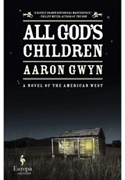 All God's Children (Aaron Gwyn)