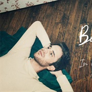 In Case You Don't Live Forever - Ben Platt