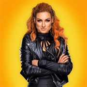 Becky Lynch
