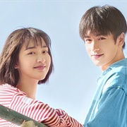 Flourish in Time (2021)