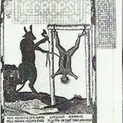 Necropsy - Curse