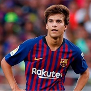 Riqui Puig