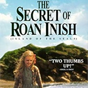 Secret of Roan Inish (Movie)