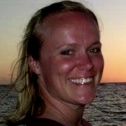 Jayna Murray - The Lululemon Murder