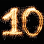 Checking Something Even If You're Not Totally Sure You've Done It