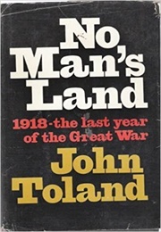 No Man's Land (Toland)