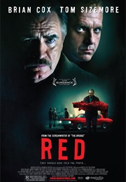 Red (2008)