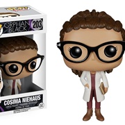 Cosima Niehaus