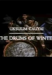 Drums of Winter (1988)