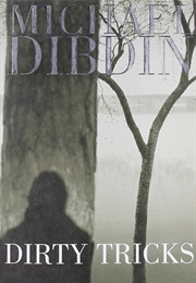 Dirty Tricks (Michael Dibdin)