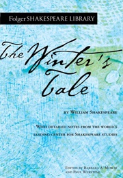 The Winter's Tale (William Shakespeare)