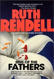 The Sins of the Father (Ruth Rendell)