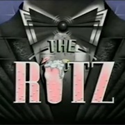 The Ritz ( 1987)