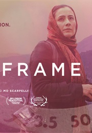 Frame by Frame (2015)