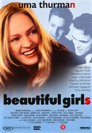 Beautiful Girls (1996)