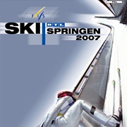 RTL Ski Jumping 2007