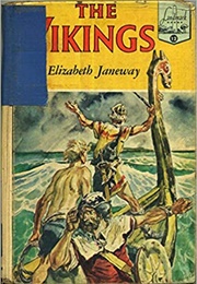 The Vikings (Janeway)