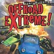 Offroad Extreme!