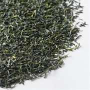 Ito En Organic Tenko Midori Sencha Tea