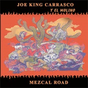 Hola Coca Cola - Joe King Carrasco
