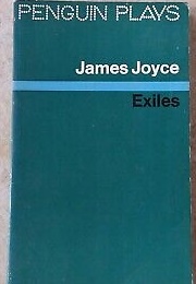 Exiles (James Joyce)
