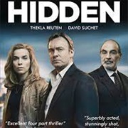 Hidden