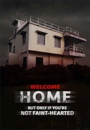 Home (2020)