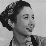 Nobuko Otowa