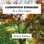 Experience - Ludovico Einaudi