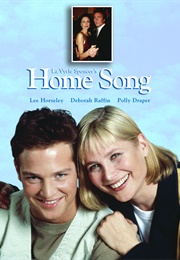 Home Song (1996)