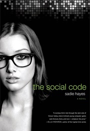 The Social Code (Sadie Hayes)