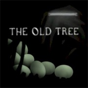 The Old Tree