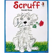 Scruff